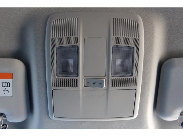 ＣＸ－３ １５Ｓ　ツーリング　ワンオーナー　３６０°ビューモニター　クリアランスソナー　レーンアシスト　衝突被害軽減システム　オートライト　ＬＥＤヘッドランプ　アルミホイール　スマートキー　アイドリングストップ　電動格納ミラー（12枚目）