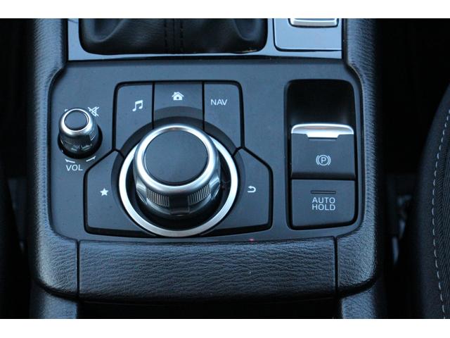 ＣＸ－３ １５Ｓ　ツーリング　ワンオーナー　３６０°ビューモニター　クリアランスソナー　レーンアシスト　衝突被害軽減システム　オートライト　ＬＥＤヘッドランプ　アルミホイール　スマートキー　アイドリングストップ　電動格納ミラー（15枚目）