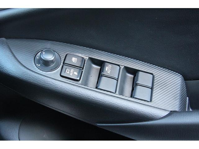 ＣＸ－３ １５Ｓ　ツーリング　ワンオーナー　３６０°ビューモニター　クリアランスソナー　レーンアシスト　衝突被害軽減システム　オートライト　ＬＥＤヘッドランプ　アルミホイール　スマートキー　アイドリングストップ　電動格納ミラー（18枚目）