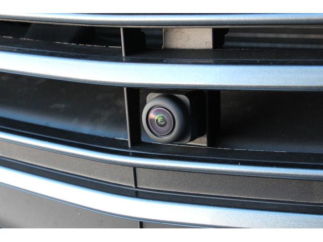 ＣＸ－３ １５Ｓ　ツーリング　ワンオーナー　３６０°ビューモニター　クリアランスソナー　レーンアシスト　衝突被害軽減システム　オートライト　ＬＥＤヘッドランプ　アルミホイール　スマートキー　アイドリングストップ　電動格納ミラー（51枚目）