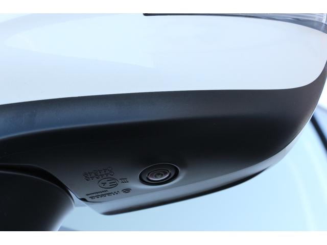 ＣＸ－３ １５Ｓ　ツーリング　ワンオーナー　３６０°ビューモニター　クリアランスソナー　レーンアシスト　衝突被害軽減システム　オートライト　ＬＥＤヘッドランプ　アルミホイール　スマートキー　アイドリングストップ　電動格納ミラー（52枚目）