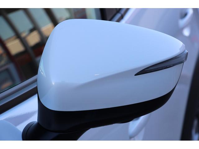 ＣＸ－３ １５Ｓ　ツーリング　ワンオーナー　３６０°ビューモニター　クリアランスソナー　レーンアシスト　衝突被害軽減システム　オートライト　ＬＥＤヘッドランプ　アルミホイール　スマートキー　アイドリングストップ　電動格納ミラー（54枚目）