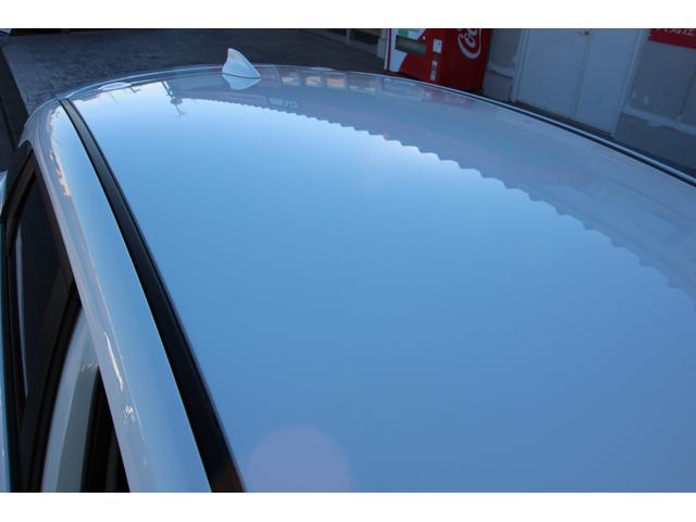 ＣＸ－３ １５Ｓ　ツーリング　ワンオーナー　３６０°ビューモニター　クリアランスソナー　レーンアシスト　衝突被害軽減システム　オートライト　ＬＥＤヘッドランプ　アルミホイール　スマートキー　アイドリングストップ　電動格納ミラー（55枚目）