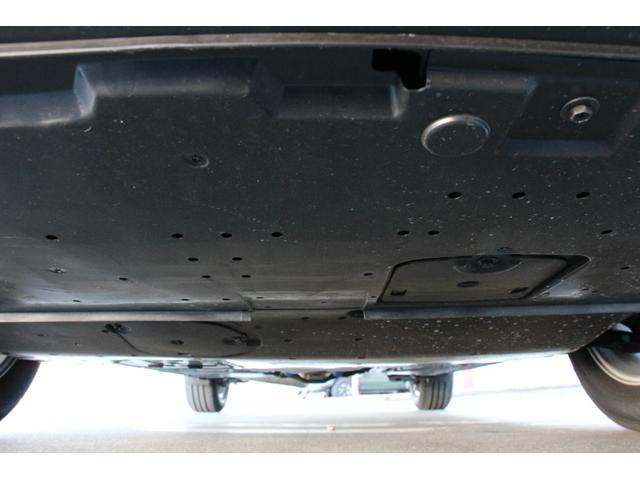 ＣＸ－３ １５Ｓ　ツーリング　ワンオーナー　３６０°ビューモニター　クリアランスソナー　レーンアシスト　衝突被害軽減システム　オートライト　ＬＥＤヘッドランプ　アルミホイール　スマートキー　アイドリングストップ　電動格納ミラー（56枚目）