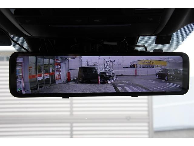 ＣＸ－８ ＸＤ　Ｌパッケージ　４ＷＤ　サンルーフ　ワンオーナー　３６０°ビューモニター　ナビ　クリアランスソナー　オートクルーズコントロール　レーンアシスト　パワーシート　衝突被害軽減システム　ＬＥＤヘッドランプ（17枚目）