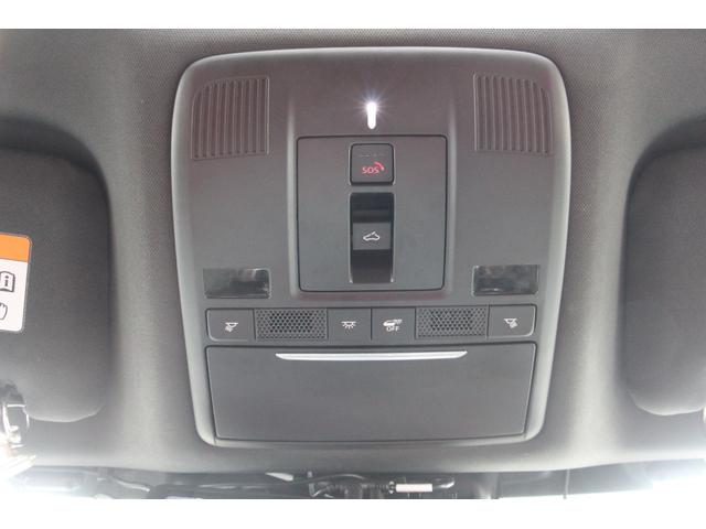 ＣＸ－８ ＸＤ　Ｌパッケージ　４ＷＤ　サンルーフ　ワンオーナー　３６０°ビューモニター　ナビ　クリアランスソナー　オートクルーズコントロール　レーンアシスト　パワーシート　衝突被害軽減システム　ＬＥＤヘッドランプ（18枚目）