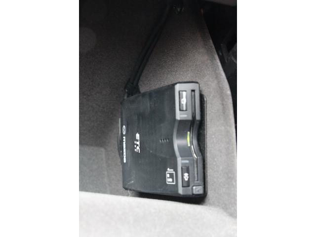 ＣＸ－８ ＸＤ　Ｌパッケージ　４ＷＤ　サンルーフ　ワンオーナー　３６０°ビューモニター　ナビ　クリアランスソナー　オートクルーズコントロール　レーンアシスト　パワーシート　衝突被害軽減システム　ＬＥＤヘッドランプ（20枚目）