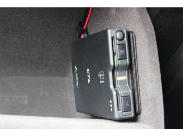 CX-5 25S スポーツアピアランス ワンオーナー 360°ビューモニター ナビ クリアランスソナー オートクルーズコントロール レーンアシスト パワーシート 衝突被害軽減システム オートライト LEDヘッドランプ 電動リアゲート(22枚目)