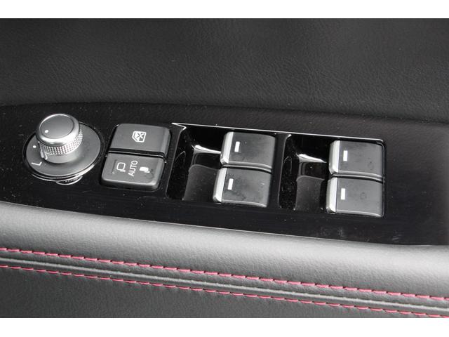 CX-5 25S スポーツアピアランス ワンオーナー 360°ビューモニター ナビ クリアランスソナー オートクルーズコントロール レーンアシスト パワーシート 衝突被害軽減システム オートライト LEDヘッドランプ 電動リアゲート(24枚目)