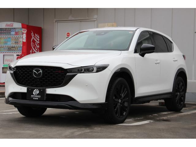 CX-5 25S スポーツアピアランス ワンオーナー 360°ビューモニター ナビ クリアランスソナー オートクルーズコントロール レーンアシスト パワーシート 衝突被害軽減システム オートライト LEDヘッドランプ 電動リアゲート(28枚目)