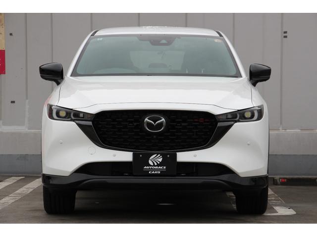 CX-5 25S スポーツアピアランス ワンオーナー 360°ビューモニター ナビ クリアランスソナー オートクルーズコントロール レーンアシスト パワーシート 衝突被害軽減システム オートライト LEDヘッドランプ 電動リアゲート(29枚目)