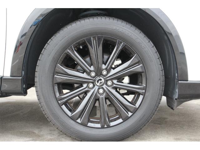 CX-5 25S スポーツアピアランス ワンオーナー 360°ビューモニター ナビ クリアランスソナー オートクルーズコントロール レーンアシスト パワーシート 衝突被害軽減システム オートライト LEDヘッドランプ 電動リアゲート(37枚目)