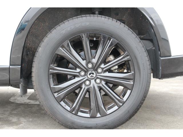 CX-5 25S スポーツアピアランス ワンオーナー 360°ビューモニター ナビ クリアランスソナー オートクルーズコントロール レーンアシスト パワーシート 衝突被害軽減システム オートライト LEDヘッドランプ 電動リアゲート(39枚目)