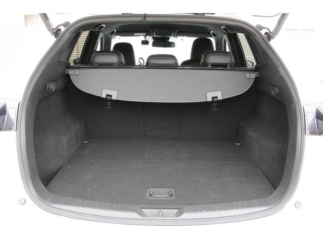 CX-5 25S スポーツアピアランス ワンオーナー 360°ビューモニター ナビ クリアランスソナー オートクルーズコントロール レーンアシスト パワーシート 衝突被害軽減システム オートライト LEDヘッドランプ 電動リアゲート(59枚目)