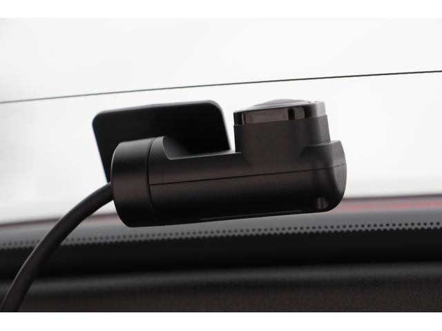 CX-5 25S スポーツアピアランス ワンオーナー 360°ビューモニター ナビ クリアランスソナー オートクルーズコントロール レーンアシスト パワーシート 衝突被害軽減システム オートライト LEDヘッドランプ 電動リアゲート(61枚目)