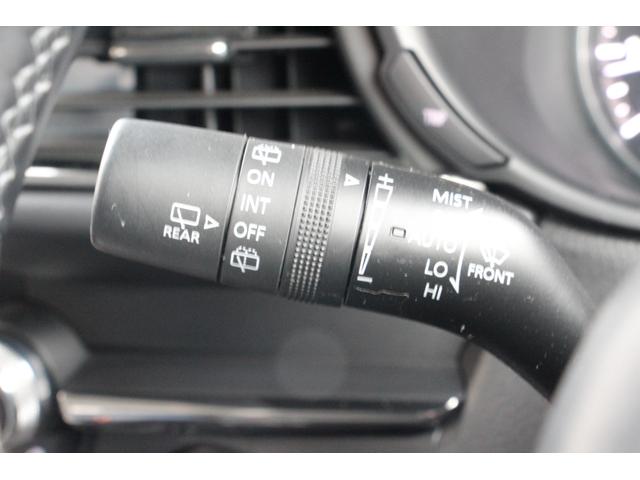 ＣＸ－３０ ２０Ｓ　プロアクティブ　ツーリングセレクション　３６０°ビューモニター　ナビ　クリアランスソナー　オートクルーズコントロール　レーンアシスト　パワーシート　衝突被害軽減システム　　オートマチックハイビーム（9枚目）