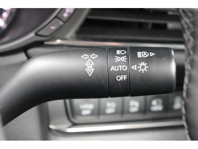 ＣＸ－３０ ２０Ｓ　プロアクティブ　ツーリングセレクション　３６０°ビューモニター　ナビ　クリアランスソナー　オートクルーズコントロール　レーンアシスト　パワーシート　衝突被害軽減システム　　オートマチックハイビーム（10枚目）
