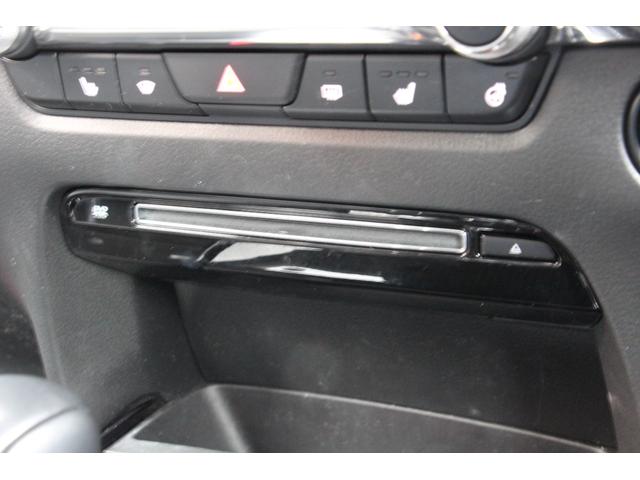 ＣＸ－３０ ２０Ｓ　プロアクティブ　ツーリングセレクション　３６０°ビューモニター　ナビ　クリアランスソナー　オートクルーズコントロール　レーンアシスト　パワーシート　衝突被害軽減システム　　オートマチックハイビーム（20枚目）