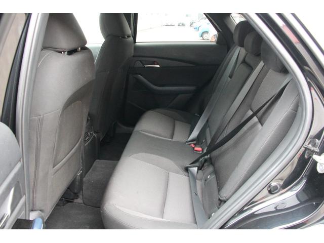 ＣＸ－３０ ２０Ｓ　プロアクティブ　ツーリングセレクション　３６０°ビューモニター　ナビ　クリアランスソナー　オートクルーズコントロール　レーンアシスト　パワーシート　衝突被害軽減システム　　オートマチックハイビーム（56枚目）