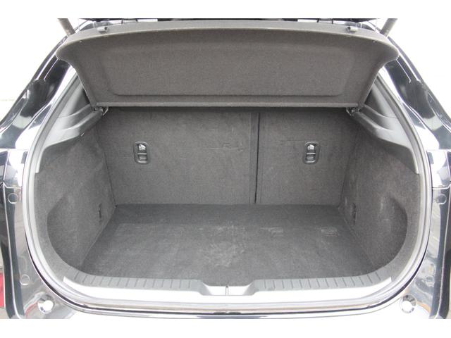 ＣＸ－３０ ２０Ｓ　プロアクティブ　ツーリングセレクション　３６０°ビューモニター　ナビ　クリアランスソナー　オートクルーズコントロール　レーンアシスト　パワーシート　衝突被害軽減システム　　オートマチックハイビーム（59枚目）