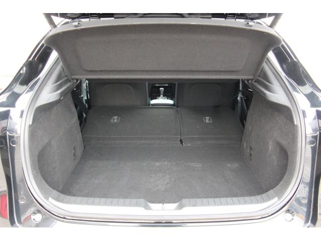 ＣＸ－３０ ２０Ｓ　プロアクティブ　ツーリングセレクション　３６０°ビューモニター　ナビ　クリアランスソナー　オートクルーズコントロール　レーンアシスト　パワーシート　衝突被害軽減システム　　オートマチックハイビーム（60枚目）