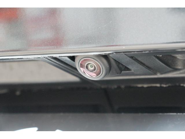 ＣＸ－３０ ２０Ｓ　プロアクティブ　ツーリングセレクション　３６０°ビューモニター　ナビ　クリアランスソナー　オートクルーズコントロール　レーンアシスト　パワーシート　衝突被害軽減システム　　オートマチックハイビーム（64枚目）