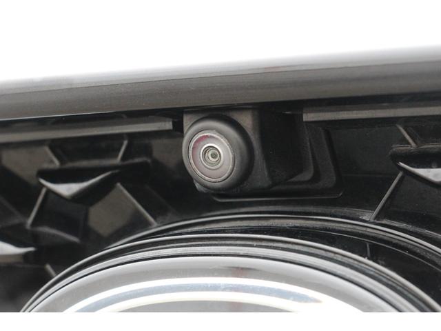 ＣＸ－３０ ２０Ｓ　プロアクティブ　ツーリングセレクション　３６０°ビューモニター　ナビ　クリアランスソナー　オートクルーズコントロール　レーンアシスト　パワーシート　衝突被害軽減システム　　オートマチックハイビーム（65枚目）