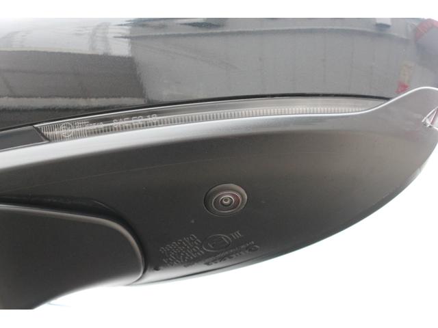 ＣＸ－３０ ２０Ｓ　プロアクティブ　ツーリングセレクション　３６０°ビューモニター　ナビ　クリアランスソナー　オートクルーズコントロール　レーンアシスト　パワーシート　衝突被害軽減システム　　オートマチックハイビーム（66枚目）