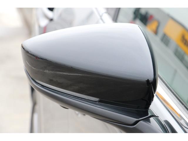 ＣＸ－３０ ２０Ｓ　プロアクティブ　ツーリングセレクション　３６０°ビューモニター　ナビ　クリアランスソナー　オートクルーズコントロール　レーンアシスト　パワーシート　衝突被害軽減システム　　オートマチックハイビーム（67枚目）