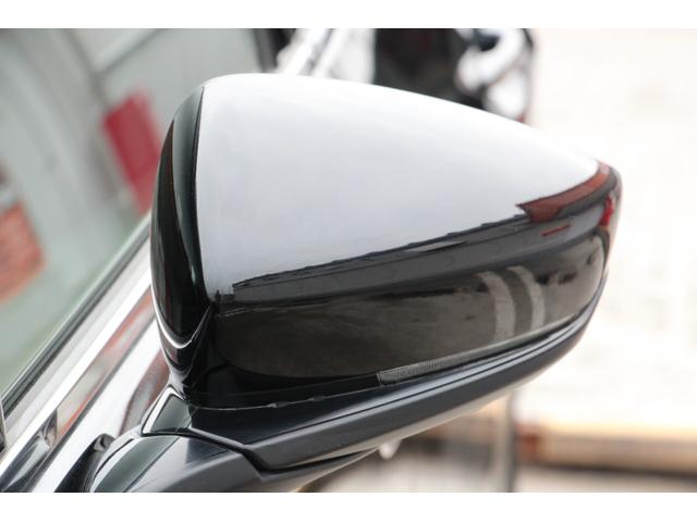 ＣＸ－３０ ２０Ｓ　プロアクティブ　ツーリングセレクション　３６０°ビューモニター　ナビ　クリアランスソナー　オートクルーズコントロール　レーンアシスト　パワーシート　衝突被害軽減システム　　オートマチックハイビーム（68枚目）