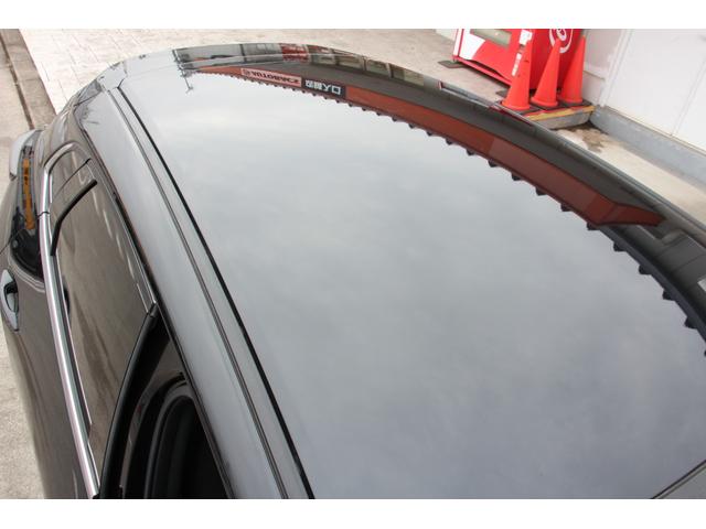 ＣＸ－３０ ２０Ｓ　プロアクティブ　ツーリングセレクション　３６０°ビューモニター　ナビ　クリアランスソナー　オートクルーズコントロール　レーンアシスト　パワーシート　衝突被害軽減システム　　オートマチックハイビーム（69枚目）