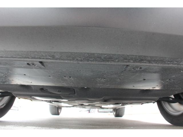 ＣＸ－３０ ２０Ｓ　プロアクティブ　ツーリングセレクション　３６０°ビューモニター　ナビ　クリアランスソナー　オートクルーズコントロール　レーンアシスト　パワーシート　衝突被害軽減システム　　オートマチックハイビーム（70枚目）