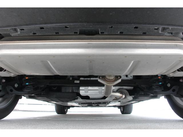 ＣＸ－３０ ２０Ｓ　プロアクティブ　ツーリングセレクション　３６０°ビューモニター　ナビ　クリアランスソナー　オートクルーズコントロール　レーンアシスト　パワーシート　衝突被害軽減システム　　オートマチックハイビーム（71枚目）