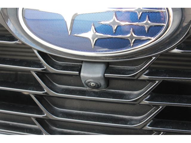 レヴォーグ STIスポーツ EX ワンオーナー 4WD ETC ナビ TV オートクルーズコントロール 衝突被害軽減システム アルミホイール オートライト LEDヘッドランプ パワーシート スマートキー シートヒーター(68枚目)