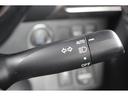 Ｇ　ＥＴＣ　バックカメラ　ナビ　オートクルーズコントロール　オートライト　スマートキー　電動格納ミラー　ＣＶＴ　盗難防止システム　衝突安全ボディ　ＡＢＳ　ＥＳＣ　エアコン　パワーステアリング（15枚目）