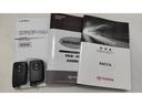 Ｇ　ＥＴＣ　バックカメラ　ナビ　オートクルーズコントロール　オートライト　スマートキー　電動格納ミラー　ＣＶＴ　盗難防止システム　衝突安全ボディ　ＡＢＳ　ＥＳＣ　エアコン　パワーステアリング（21枚目）