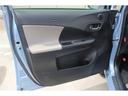 Ｇ　ＥＴＣ　バックカメラ　ナビ　オートクルーズコントロール　オートライト　スマートキー　電動格納ミラー　ＣＶＴ　盗難防止システム　衝突安全ボディ　ＡＢＳ　ＥＳＣ　エアコン　パワーステアリング（56枚目）