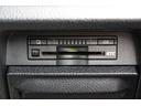Si ナビ TV ETC バックカメラ 両側スライド・片側電動 LEDヘッドランプ スマートキー アルミホイール アイドリングストップ 電動格納ミラー(11枚目)