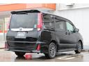 Si ナビ TV ETC バックカメラ 両側スライド・片側電動 LEDヘッドランプ スマートキー アルミホイール アイドリングストップ 電動格納ミラー(18枚目)