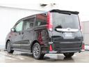 Si ナビ TV ETC バックカメラ 両側スライド・片側電動 LEDヘッドランプ スマートキー アルミホイール アイドリングストップ 電動格納ミラー(20枚目)