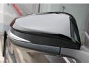 Si ナビ TV ETC バックカメラ 両側スライド・片側電動 LEDヘッドランプ スマートキー アルミホイール アイドリングストップ 電動格納ミラー(28枚目)