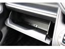 Si ナビ TV ETC バックカメラ 両側スライド・片側電動 LEDヘッドランプ スマートキー アルミホイール アイドリングストップ 電動格納ミラー(36枚目)