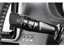 Si ナビ TV ETC バックカメラ 両側スライド・片側電動 LEDヘッドランプ スマートキー アルミホイール アイドリングストップ 電動格納ミラー(41枚目)