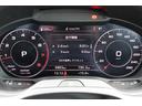 A3 スポーツバック30TFSI スポーツ バックカメラ ナビ クリアランスソナー オートクルーズコントロール 衝突被害軽減システム アルミホイール オートライト HID パワーシート スマートキー アイドリングストップ(4枚目)