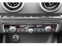 A3 スポーツバック30TFSI スポーツ バックカメラ ナビ クリアランスソナー オートクルーズコントロール 衝突被害軽減システム アルミホイール オートライト HID パワーシート スマートキー アイドリングストップ(6枚目)