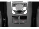 A3 スポーツバック30TFSI スポーツ バックカメラ ナビ クリアランスソナー オートクルーズコントロール 衝突被害軽減システム アルミホイール オートライト HID パワーシート スマートキー アイドリングストップ(8枚目)