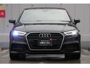 スポーツバック30TFSI スポーツ バックカメラ ナビ クリアランスソナー オートクルーズコントロール 衝突被害軽減システム アルミホイール オートライト HID パワーシート スマートキー アイドリングストップ(16枚目)