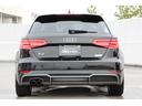 スポーツバック30TFSI スポーツ バックカメラ ナビ クリアランスソナー オートクルーズコントロール 衝突被害軽減システム アルミホイール オートライト HID パワーシート スマートキー アイドリングストップ(20枚目)
