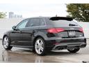 スポーツバック30TFSI スポーツ バックカメラ ナビ クリアランスソナー オートクルーズコントロール 衝突被害軽減システム アルミホイール オートライト HID パワーシート スマートキー アイドリングストップ(21枚目)