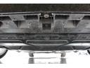 スポーツバック30TFSI スポーツ バックカメラ ナビ クリアランスソナー オートクルーズコントロール 衝突被害軽減システム アルミホイール オートライト HID パワーシート スマートキー アイドリングストップ(27枚目)
